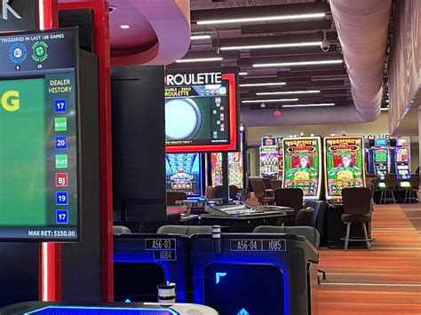 fonner park sportsbook review|Nebraska’s Fonner Park Poised for Casino .
